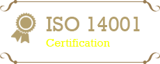 ISO 14001