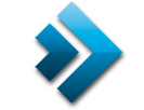 VNZ Quality Services